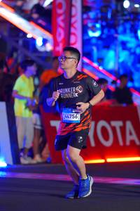 BIB: 
                            <button type="button" onclick="openModal(23410821)" class="btn btn-primary btn-sm float-right btn-popup" data-toggle="modal" data-target=".modal-high-quality">
                        <i class="fas fa-shopping-cart"></i> Add to Cart
                    </button>
                                            <button type="button" onclick="isThisMe(23410821, true)" class="btn btn-success btn-sm float-right btn-popup btn-isme hidden" data-toggle="tooltip" data-placement="bottom" title="นี่คือรูปของคุณใช่ไหม คลิกที่นี่เพื่อเอาเข้าอัลบั้ม">
                        <i class="fas fa-plus"></i> Add to album
                    </button>
                    <button type="button" onclick="isThisMe(23410821, false)" class="btn btn-warning btn-sm float-right btn-popup btn-isnotme hidden">
                        <i class="fas fa-ban"></i> Remove from album
                    </button>